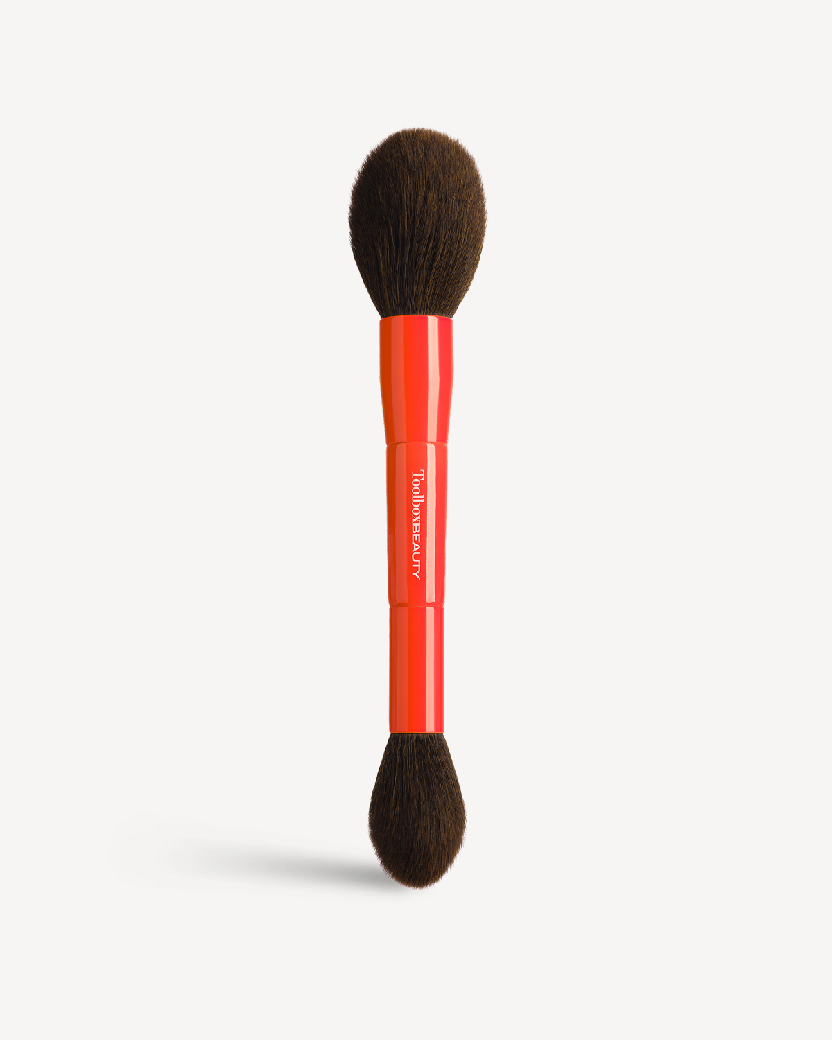 103 Dual-Ended Powder – ToolboxBeauty 103 Dual-Ended Powder – ToolboxBeauty