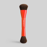 100 Dual-Ended Foundation and Complexion