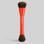 100 Dual-Ended Foundation and Complexion