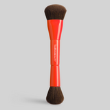 100 Dual-Ended Foundation and Complexion