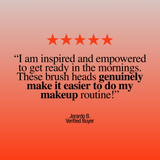 102 Dual-Ended Contour and Blush