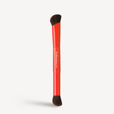 101 Dual-Ended Concealer and Setting
