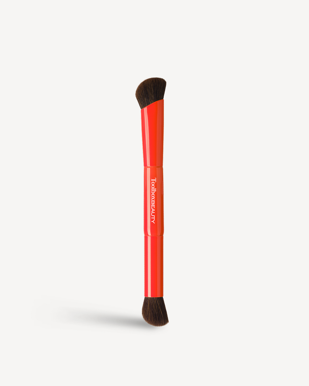 Concealer & Setting