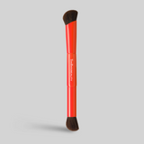 101 Dual-Ended Concealer and Setting