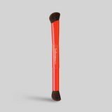 101 Dual-Ended Concealer and Setting