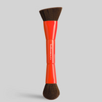 102 Dual-Ended Contour and Blush