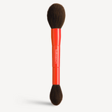 103 Dual-Ended Powder