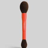 103 Dual-Ended Powder