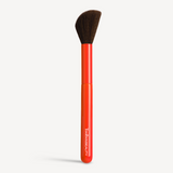 106 Angled Powder Blush