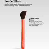 The Blush and Highlight Set (2PC)