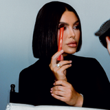 101 Dual-Ended Concealer and Setting