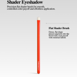 The Essential Eye Set (4PC)