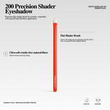 200 Precision Shader Eyeshadow