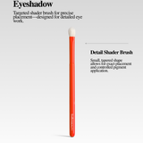 The Essential Eye Set (4PC)