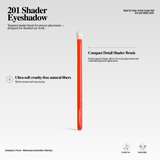 201 Shader Eyeshadow