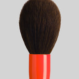 103 Dual-Ended Powder