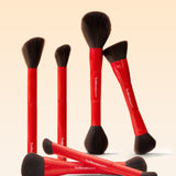 The Essential Face Set