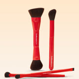 The Sculpting and Defining Set