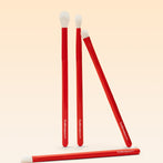 The Essential Eye Set