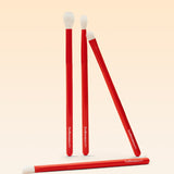 The Essential Eye Set