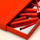 The Signature Set - Limited-Edition