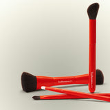 The Sculpting and Defining Set