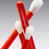 The Essential Eye Set