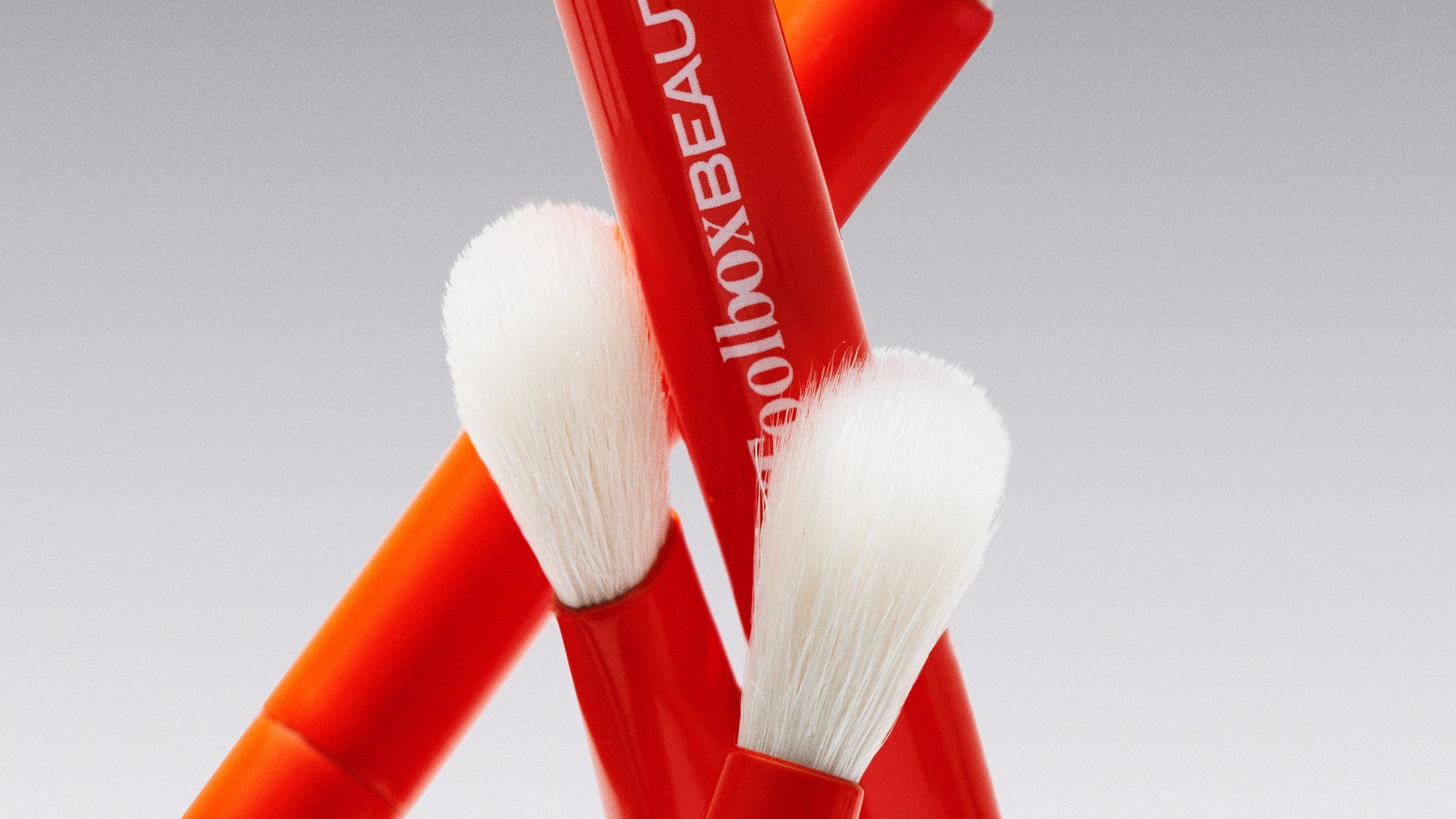 The Signature Set – ToolboxBeauty