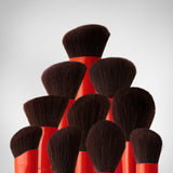 The Essential Face Set