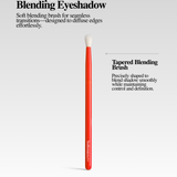 The Essential Eye Set (4PC)