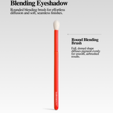 The Essential Eye Set (4PC)