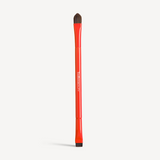 206 Dual-Ended Concealer
