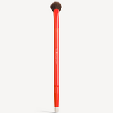 300 Dual-Ended Precision Contour