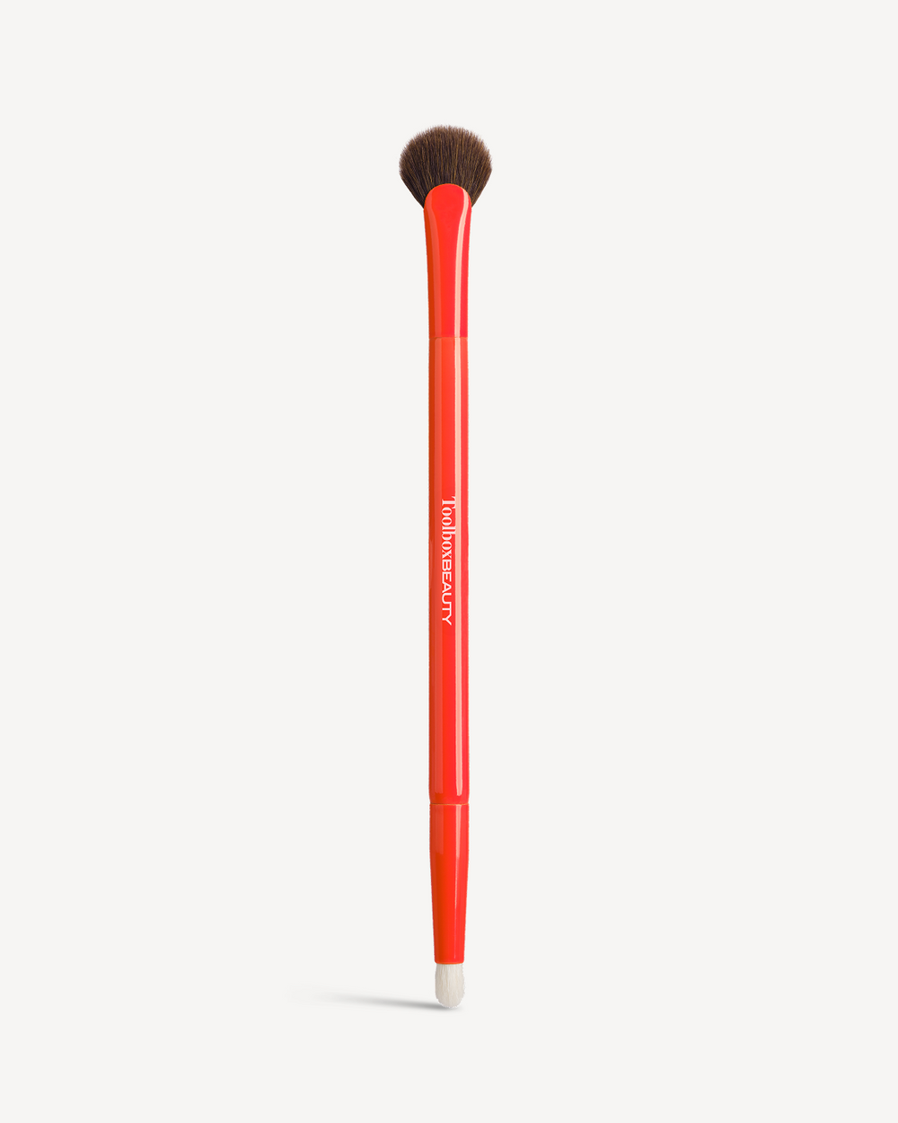 Precision Contour