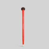 300 Dual-Ended Precision Contour