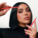 The Essential Eye Set (4PC)