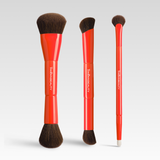The Beginner Favorites (3PC / 6 Heads)