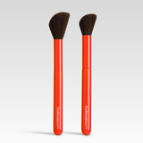 The Blush and Highlight Set (2PC)