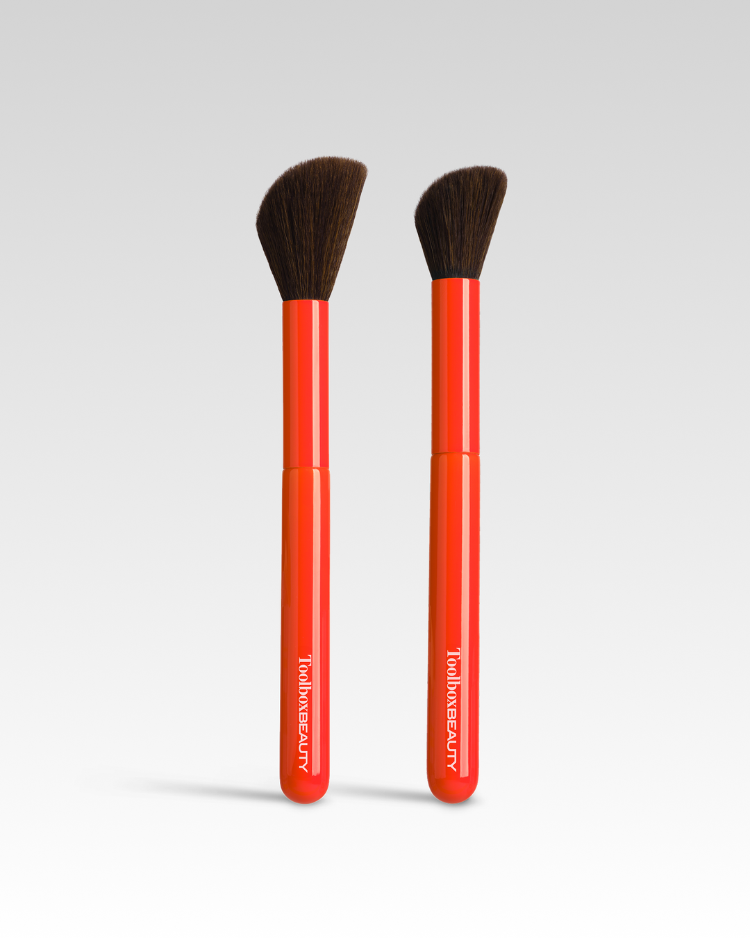 The Blush and Highlight Set – ToolboxBeauty