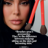 The Complexion Set (3PC / 6 Heads)