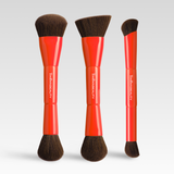 The Complexion Set (3PC / 6 Heads)