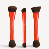 The Complexion Set
