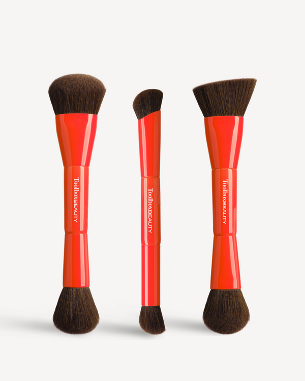 The Complexion Set