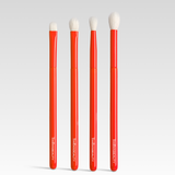 The Essential Eye Set (4PC)