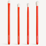 The Essential Eye Set