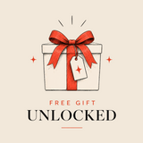 Free Gift - Picked by Hrush