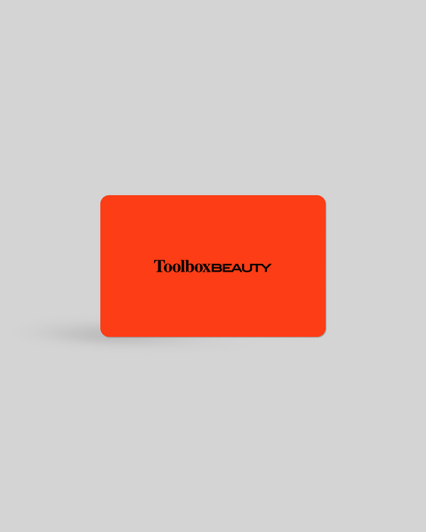 E-Gift Card