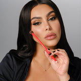 300 Dual-Ended Precision Contour