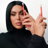 203 Round Blending Eyeshadow