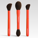 The Powder Set (3PC / 4 Heads)